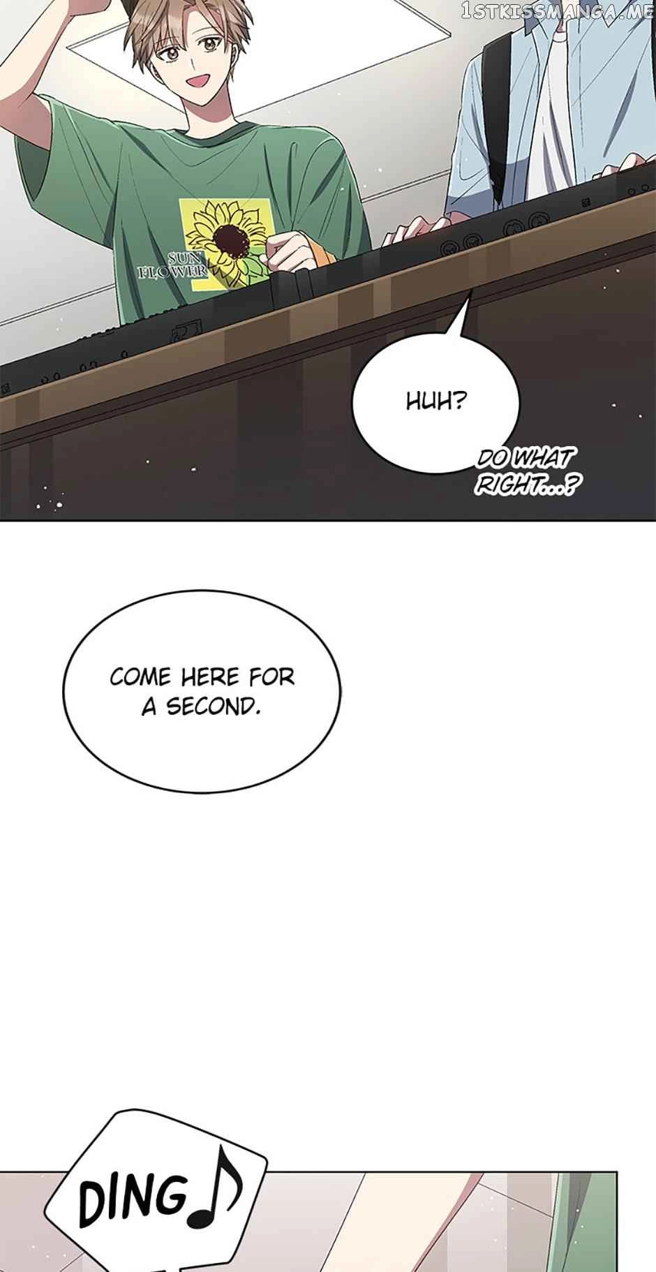 The Second Life of an All-Rounder Idol Chapter 27 33